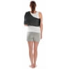 immobilizzatore-spalla-e-braccio-immoscap-ii-donjoy-2