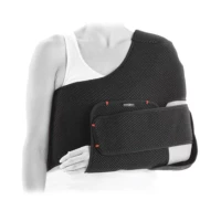 immobilizzatore-spalla-e-braccio-immoscap-ii-donjoy