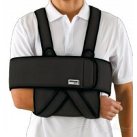 immobilizzatore-spalla-e-gomito-dr.-gibaud-1507