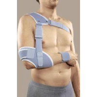 immobilizzatore-spalla-per-lussazione-acromion-claveare-roten-acromion-pr2-s1063