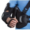 immobilizzatore-spalla-variabile-ultrasling-quadrant-donjoy-1