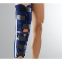immobilizzazione-a-0°-di-ginocchio-a-3-pannelli-thuasne-ligaflex-immo