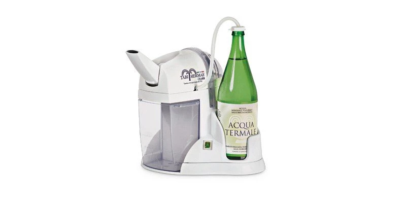 inalatore-termale-tabithermae-flaem
