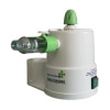inalatore-termale-a-getto-caldo-umido-per-acque-termali-colpharma-inalpharma-1