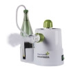 inalatore-termale-a-getto-caldo-umido-per-acque-termali-colpharma-inalpharma