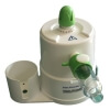 inalatore-termale-a-getto-caldo-umido-per-acque-termali-colpharma-inalpharma-2