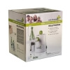 inalatore-termale-a-getto-caldo-umido-per-acque-termali-colpharma-inalpharma-3