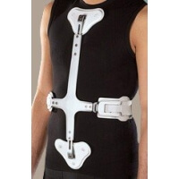 iperestensore-a-croce-roten-nhyco-pr1-d100-in-lega-dalluminio