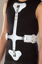 iperestensore-a-croce-roten-nhyco-pr1-d100-in-lega-dalluminio