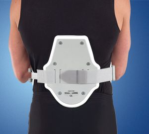 iperestensore-crociato-ortopedico-a-5-punti-tielle-camp-tc-41-1