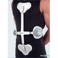 iperestensore-crociato-ortopedico-a-5-punti-tielle-camp-tc-41