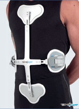 iperestensore-crociato-ortopedico-a-5-punti-tielle-camp-tc-41