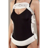 iperestensore-ipermodular-plus-a-3-punti-roten-modularplus-pr1-p45-plus