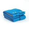 kit-4-fasce-elastiche-conduttive-per-cosce-per-elettrostimolatori-globus