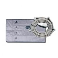 kit-aestetic-globus-fascia-addominale-connettore-triplo-per-pressoterapia-serie-g