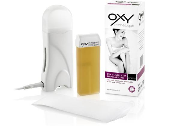 kit-cera-depilatoria-roll-on-per-i-peli-superflui-oxy-esthetique