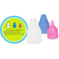 kit-da-3-beccucci-di-ricambio-per-aspiratore-nasale-miobebee