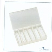 kit-da-30-pz.-tutori-stax-digitali-per-dita-tielle-camp-9122-kit