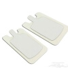 kit-elettrodi-dia-trode-per-tecar-terapia-misura-s-9-x-75-cm-globus