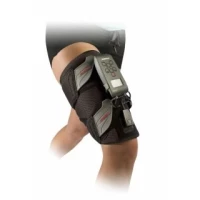 kit-fascia-conduttiva-per-trattamento-quadricipite-per-empi-phoenix