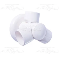 kit-snodo-multifunzionale-maniglie-da-muro-in-pvc-termigea-mba-102