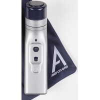 laringofono-automatico-laringe-elettronica-amplicord-d1