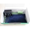 laringofono-laringe-elettronica-amplicord-55x-1