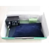 laringofono-laringe-elettronica-amplicord-55x-1