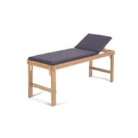 lettino-per-trattamenti-massaggi-visite-moretti-mo700x-mo700blu-1