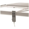 letto-da-degenza-a-3-snodi-e-2-manovelle-moretti-mi110-tulipano-1