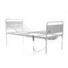 letto-da-degenza-a-3-snodi-e-2-manovelle-moretti-mi110-tulipano