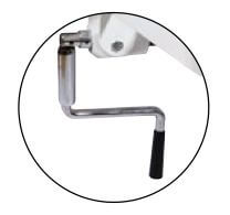 letto-da-degenza-a-rete-inclinabile-ad-una-manovella-termigea-l1-1