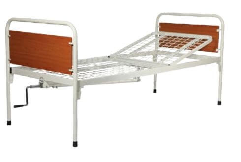 letto-da-degenza-a-rete-inclinabile-ad-una-manovella-termigea-l1