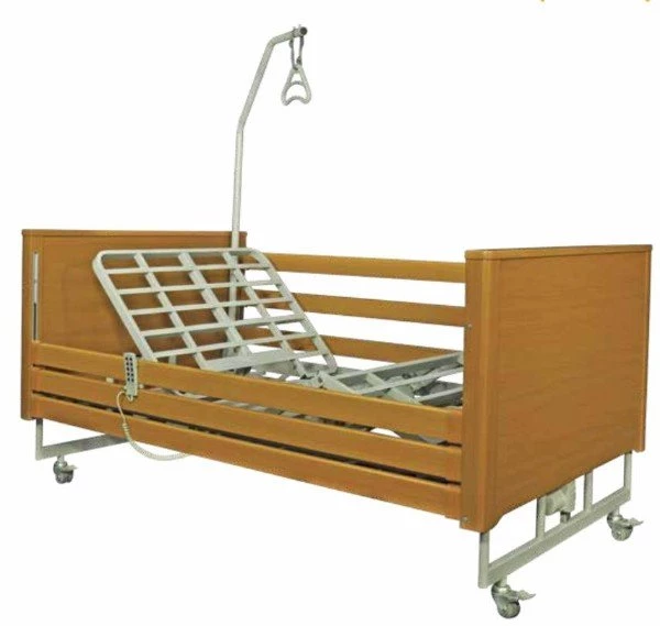 letto-elettrico-bariatrico-wimed-banjo-bariatrico-max-350-kg