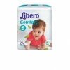 libero-comfort-pannolini-a-mutandina-assorbente-per-bambini-1