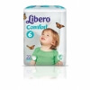 libero-comfort-pannolini-a-mutandina-assorbente-per-bambini-2