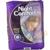 libero-night-comfort-mutandina-assorbente-per-uso-notturno-1