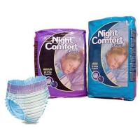libero-night-comfort-mutandina-assorbente-per-uso-notturno