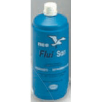 liquido-disgregante-chimico-per-wc-portatile-chimico-camper-wimed