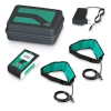 magnetoterapia-a-2-canali-indipendenti-i-tech-lamagneto-1