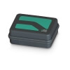 magnetoterapia-a-2-canali-indipendenti-i-tech-lamagneto-2