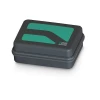magnetoterapia-a-2-canali-indipendenti-i-tech-lamagneto-2
