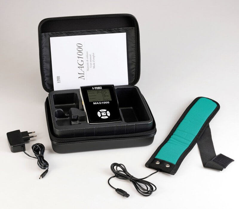 magnetoterapia-ad-alta-frequenza-i-tech-mag-1000-nuovo-modello-2018-1