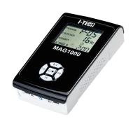 magnetoterapia-ad-alta-frequenza-i-tech-mag-1000-nuovo-modello-2018