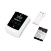 Magnetoterapia portatile I-Tech Orthomag con applicatore ultrasottile
