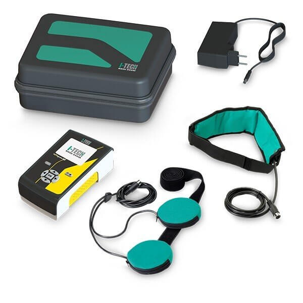 magnetoterapia-professionale-a-2-canali-indipendenti-i-tech-lamagneto-x-1