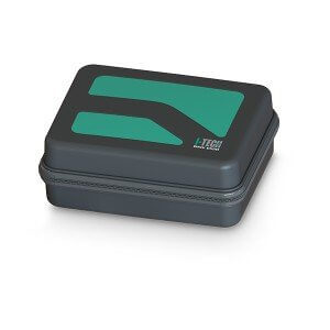 magnetoterapia-professionale-domiciliare-a-2-canali-indipendenti-i-tech-lamagneto-pro-2