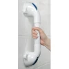 maniglia-anticaduta-di-sicurezza-da-muro-con-ventose