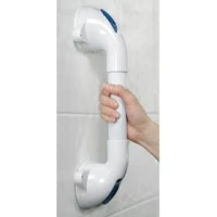 maniglia-anticaduta-di-sicurezza-da-muro-con-ventose