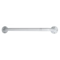 maniglia-da-muro-di-sicurezza-per-bagno-moretti-rs952